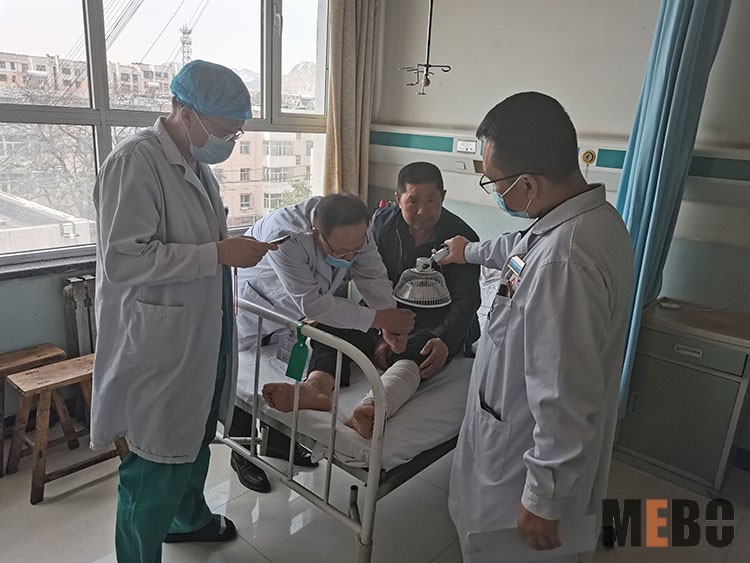 k8凯发(中国游)官方网站-APP下载