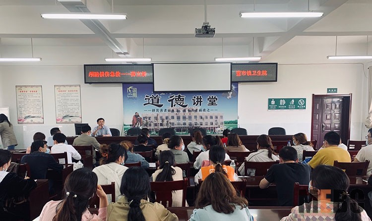 k8凯发(中国游)官方网站-APP下载