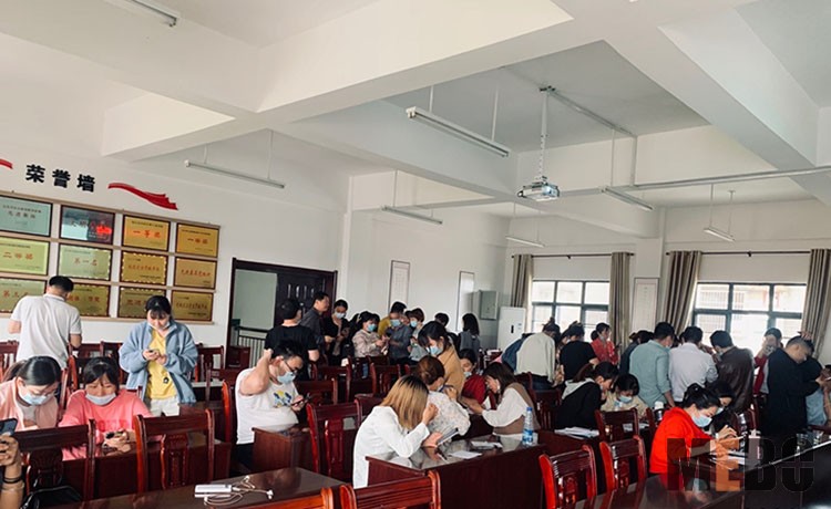 k8凯发(中国游)官方网站-APP下载