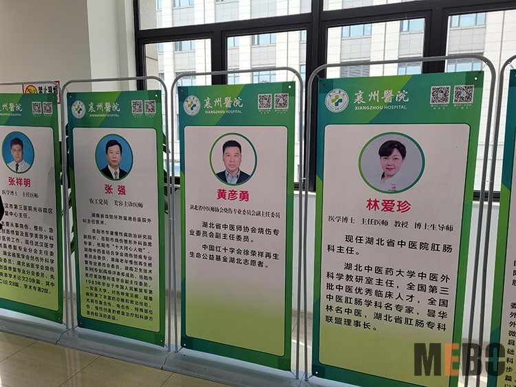 k8凯发(中国游)官方网站-APP下载