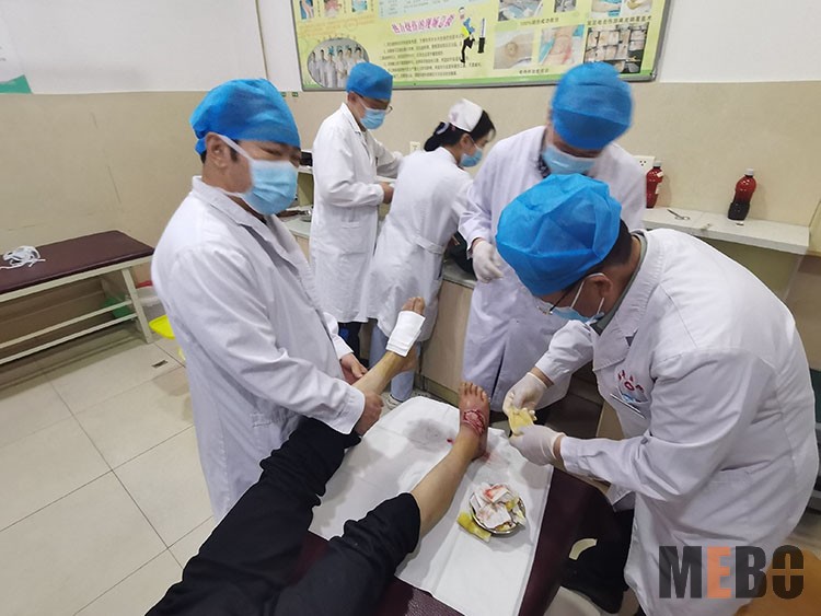 k8凯发(中国游)官方网站-APP下载