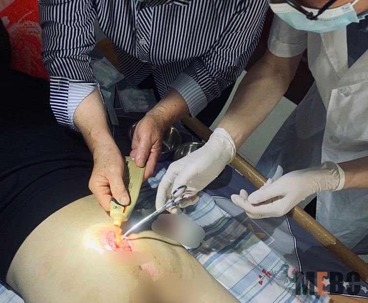 k8凯发(中国游)官方网站-APP下载