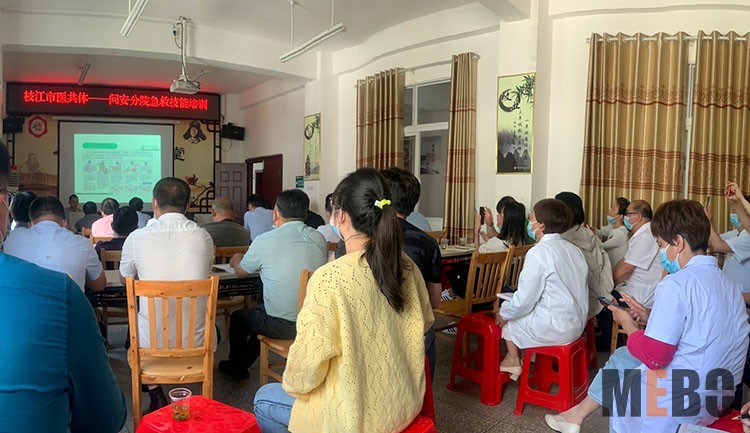 k8凯发(中国游)官方网站-APP下载