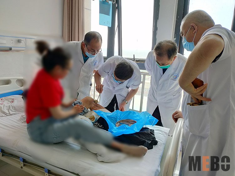 k8凯发(中国游)官方网站-APP下载