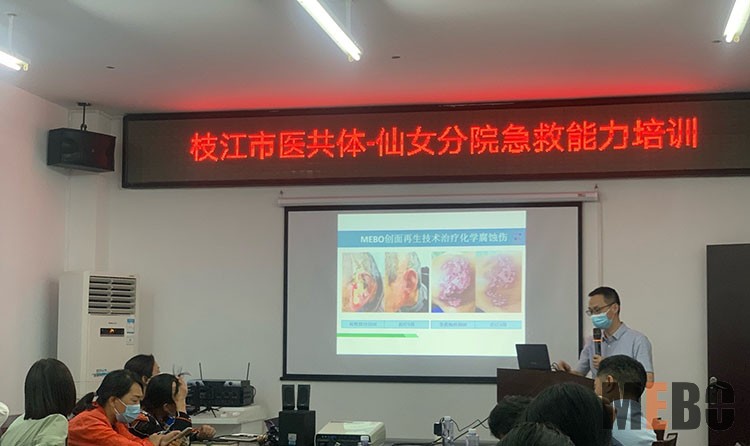 k8凯发(中国游)官方网站-APP下载