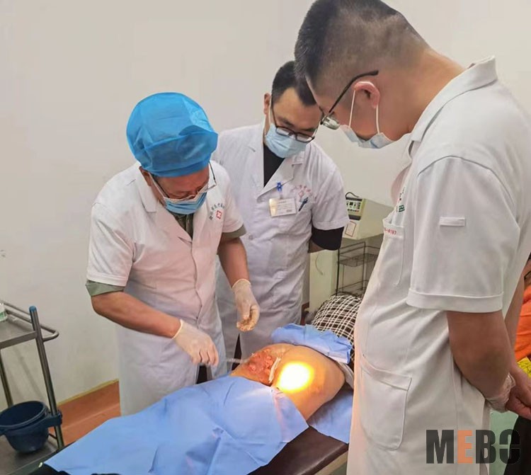 k8凯发(中国游)官方网站-APP下载