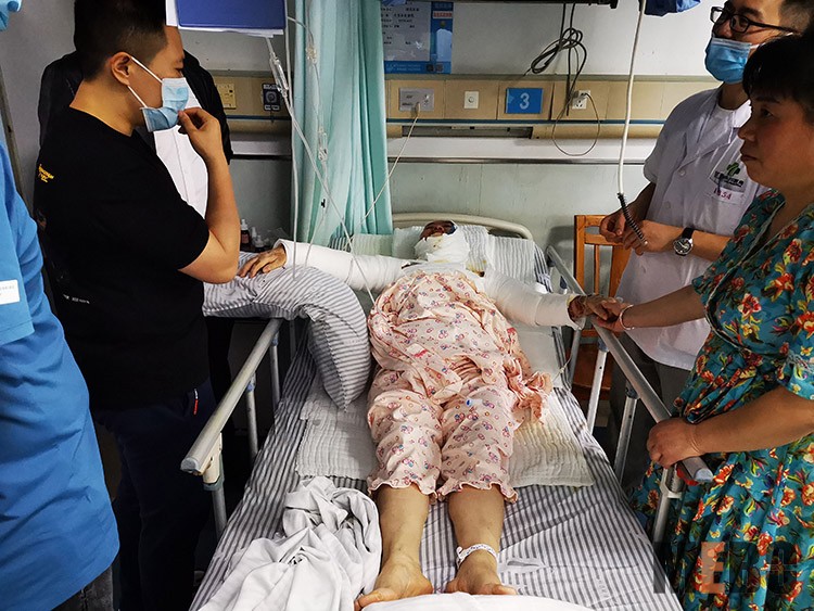 k8凯发(中国游)官方网站-APP下载