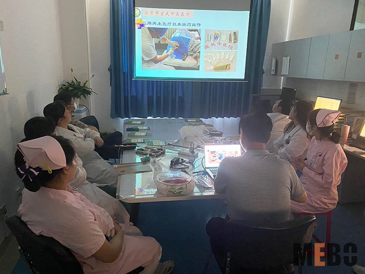 k8凯发(中国游)官方网站-APP下载