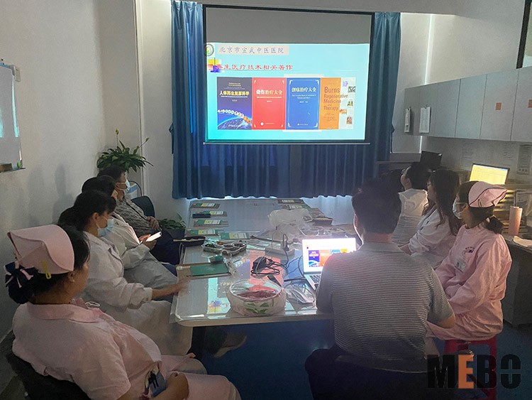 k8凯发(中国游)官方网站-APP下载