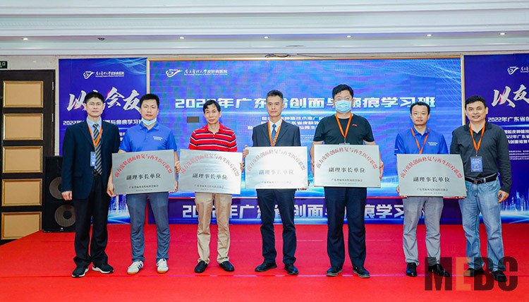 k8凯发(中国游)官方网站-APP下载