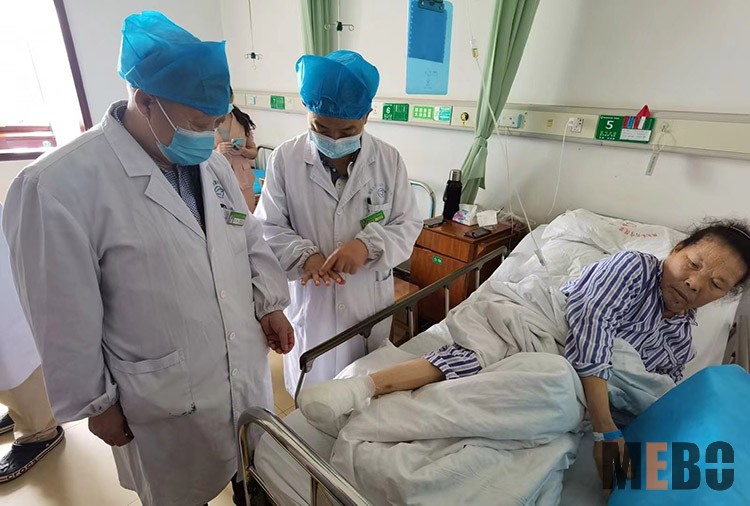 k8凯发(中国游)官方网站-APP下载