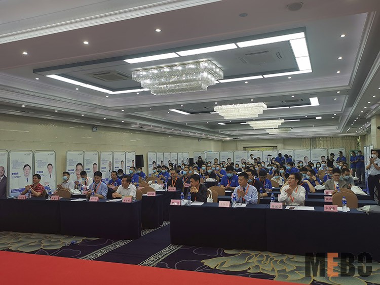 k8凯发(中国游)官方网站-APP下载