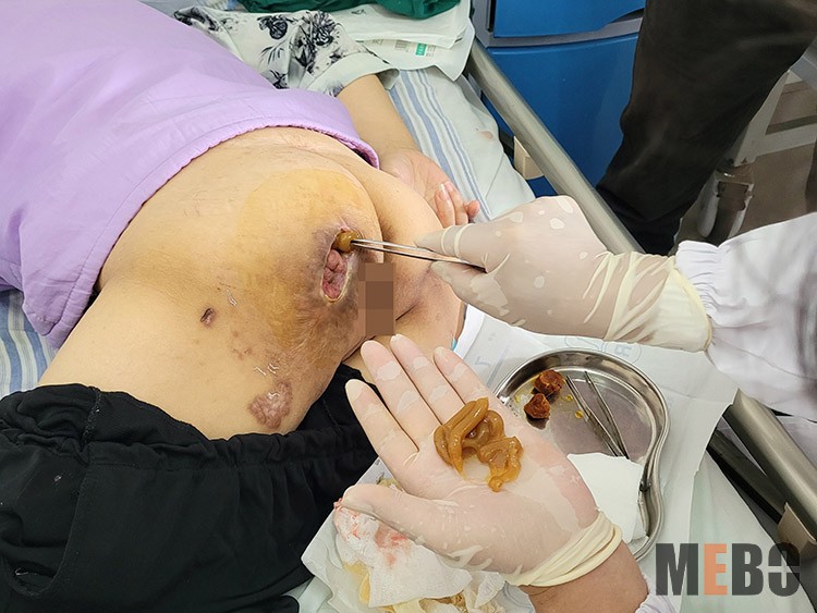 k8凯发(中国游)官方网站-APP下载