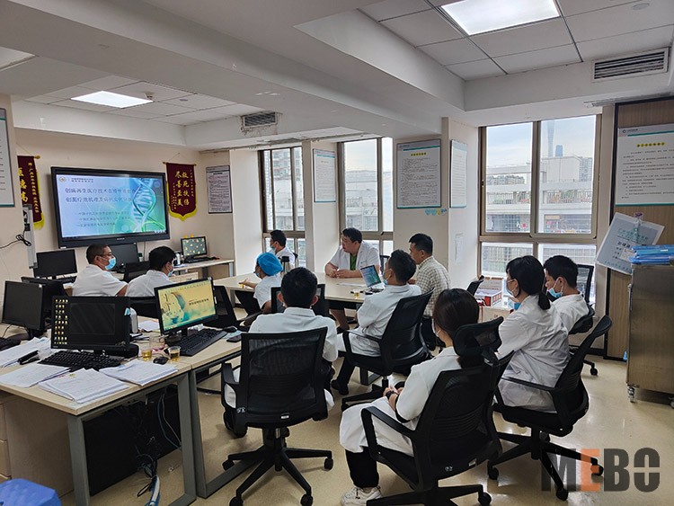 k8凯发(中国游)官方网站-APP下载