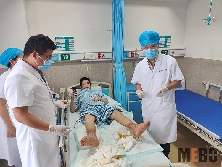 k8凯发(中国游)官方网站-APP下载