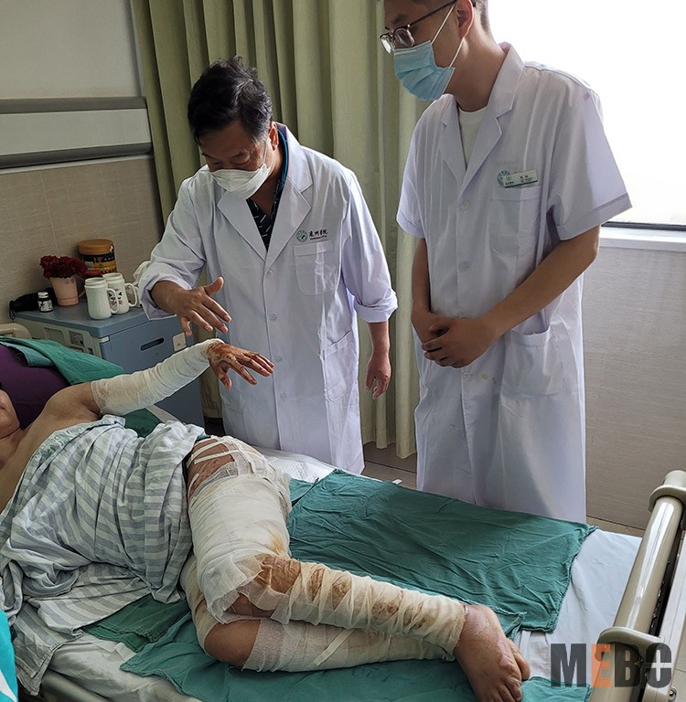 k8凯发(中国游)官方网站-APP下载