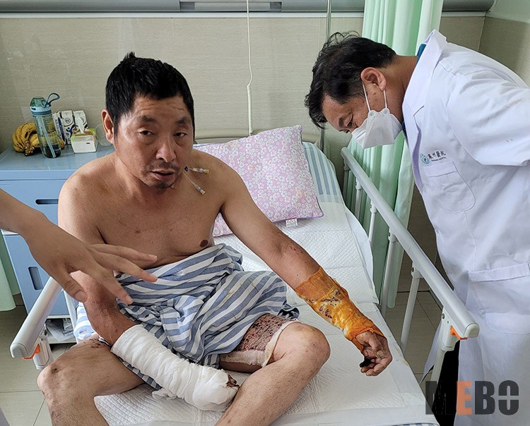 k8凯发(中国游)官方网站-APP下载