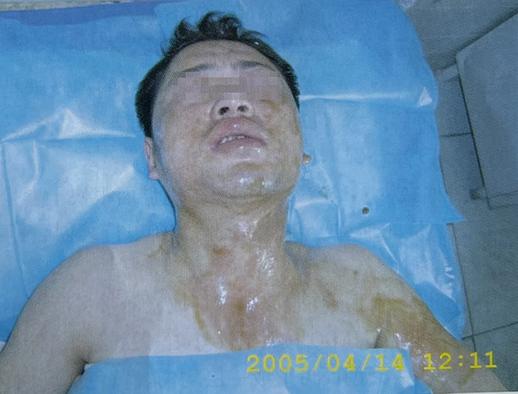 k8凯发(中国游)官方网站-APP下载