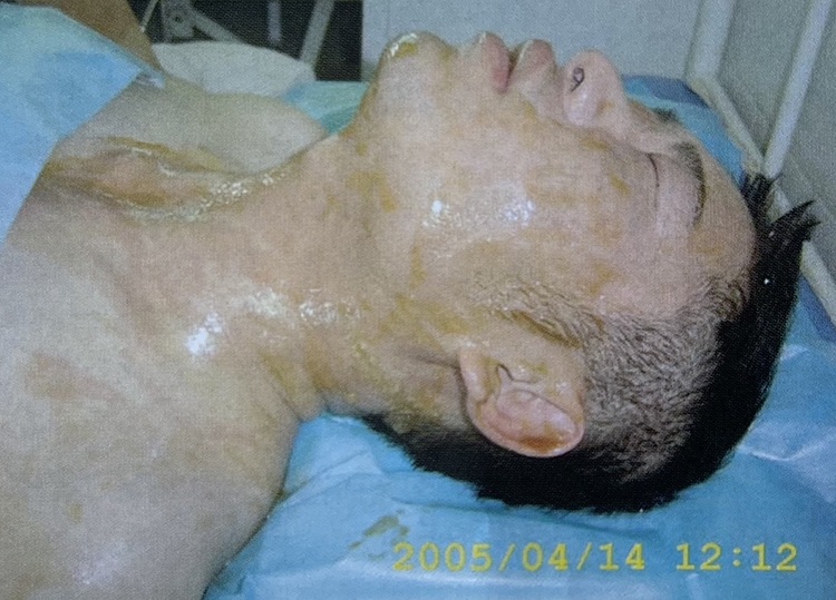 k8凯发(中国游)官方网站-APP下载