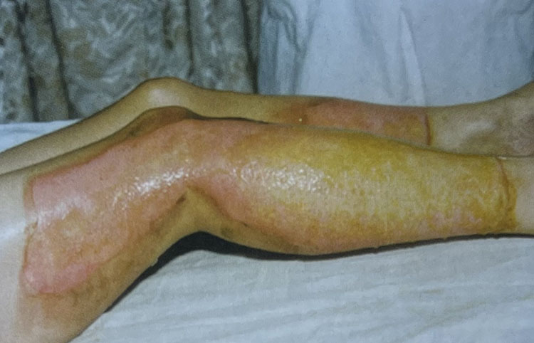 k8凯发(中国游)官方网站-APP下载