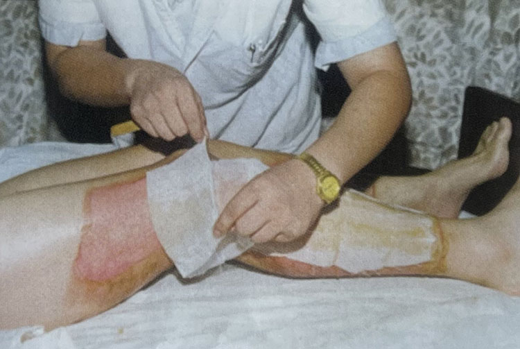 k8凯发(中国游)官方网站-APP下载