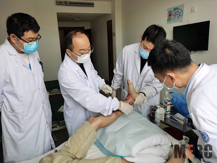 k8凯发(中国游)官方网站-APP下载