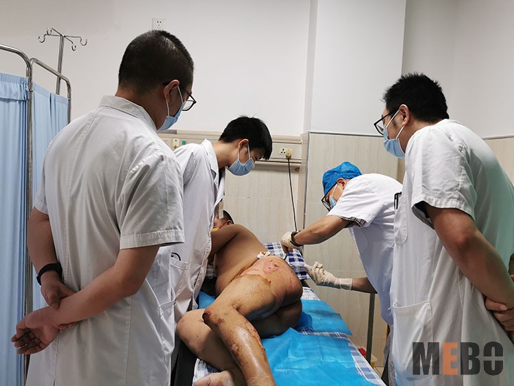 k8凯发(中国游)官方网站-APP下载