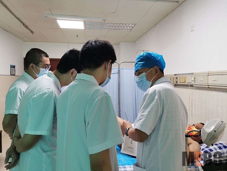 k8凯发(中国游)官方网站-APP下载