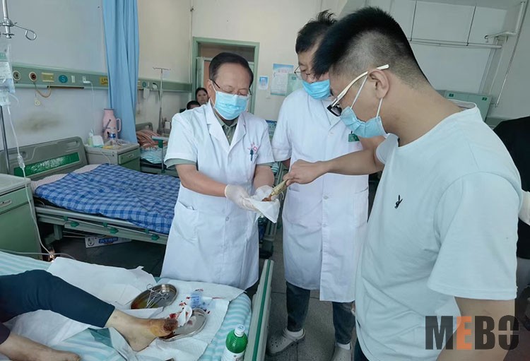 k8凯发(中国游)官方网站-APP下载