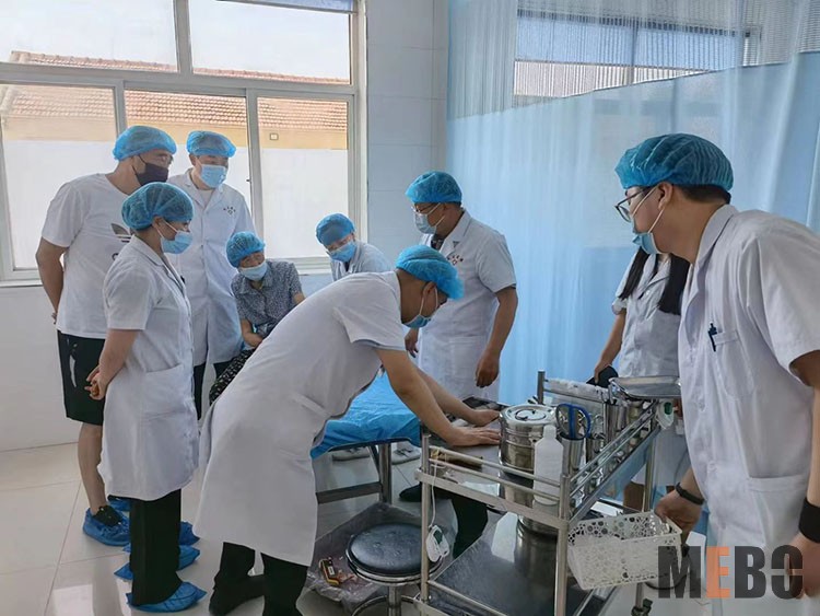 k8凯发(中国游)官方网站-APP下载