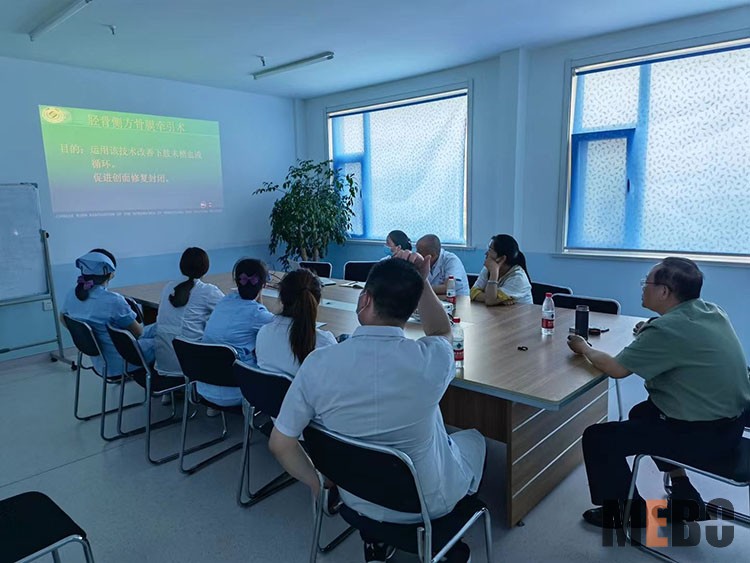 k8凯发(中国游)官方网站-APP下载