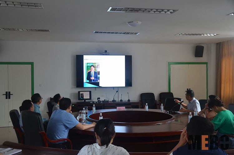 k8凯发(中国游)官方网站-APP下载