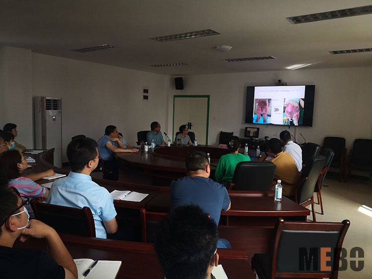 k8凯发(中国游)官方网站-APP下载