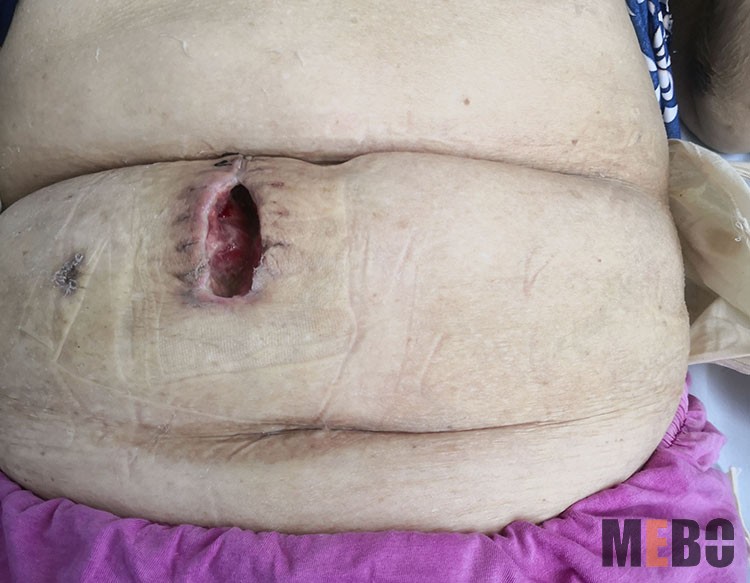 k8凯发(中国游)官方网站-APP下载