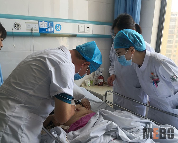 k8凯发(中国游)官方网站-APP下载