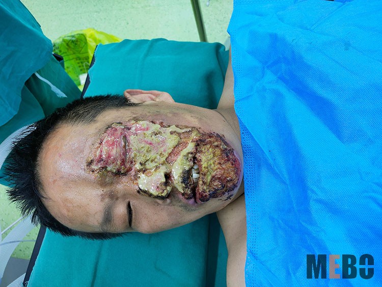 k8凯发(中国游)官方网站-APP下载