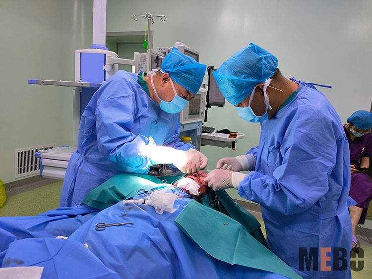 k8凯发(中国游)官方网站-APP下载