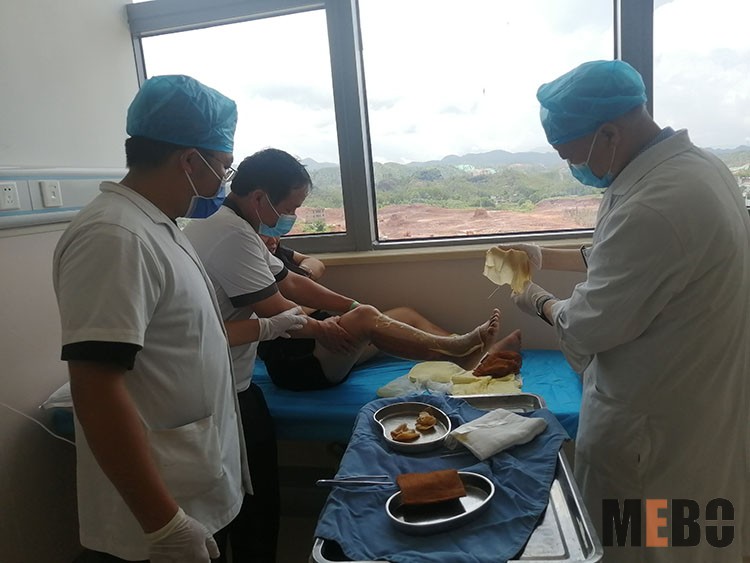 k8凯发(中国游)官方网站-APP下载