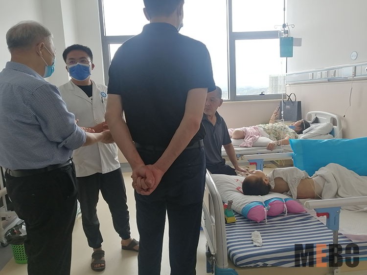 k8凯发(中国游)官方网站-APP下载