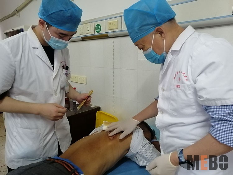 k8凯发(中国游)官方网站-APP下载