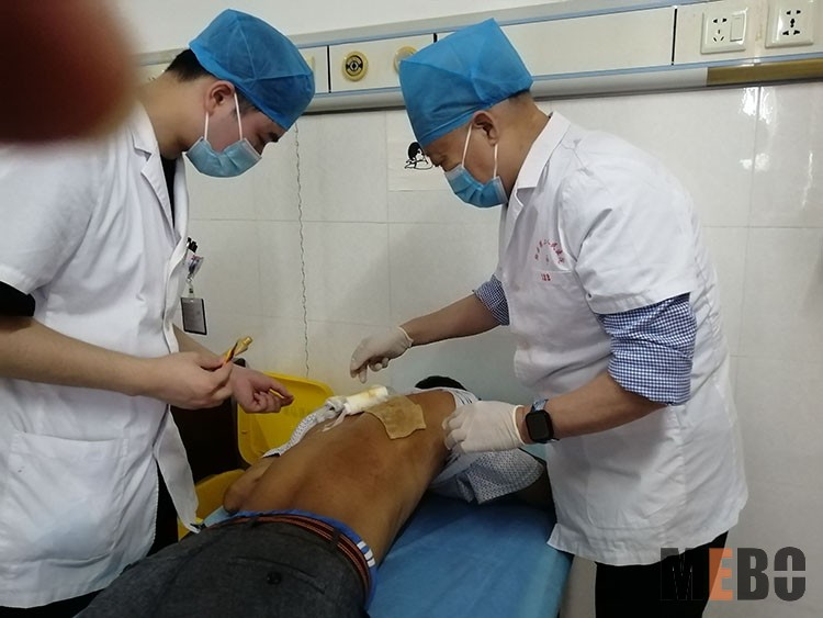 k8凯发(中国游)官方网站-APP下载