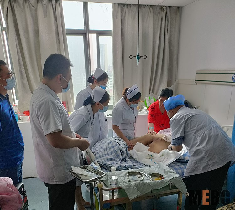 k8凯发(中国游)官方网站-APP下载