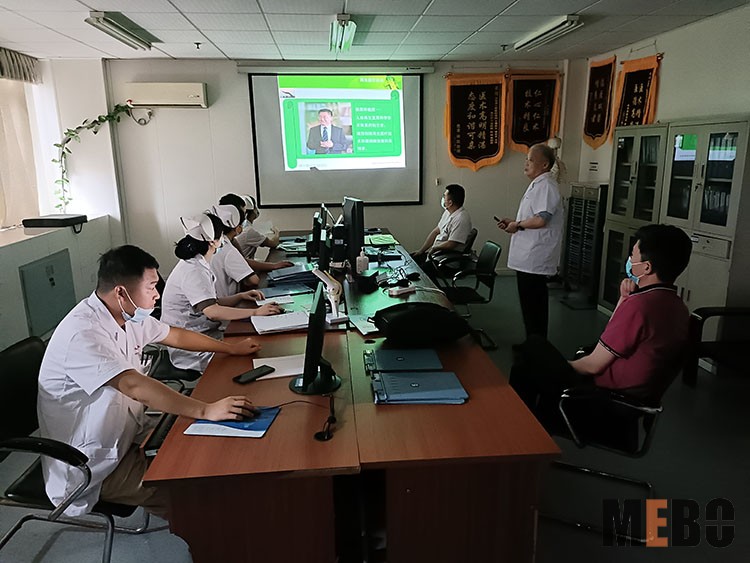 k8凯发(中国游)官方网站-APP下载