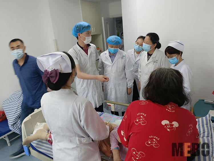 k8凯发(中国游)官方网站-APP下载