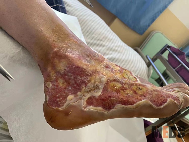 k8凯发(中国游)官方网站-APP下载