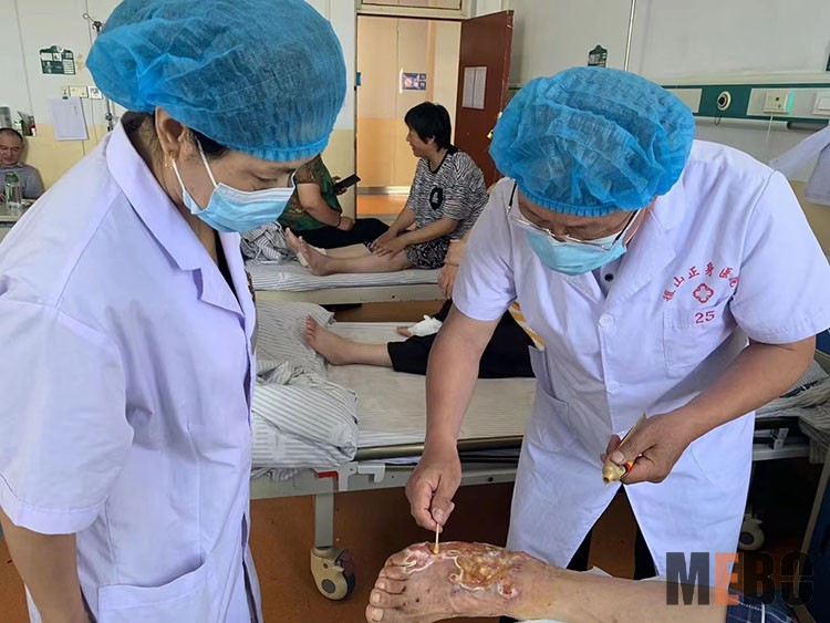 k8凯发(中国游)官方网站-APP下载