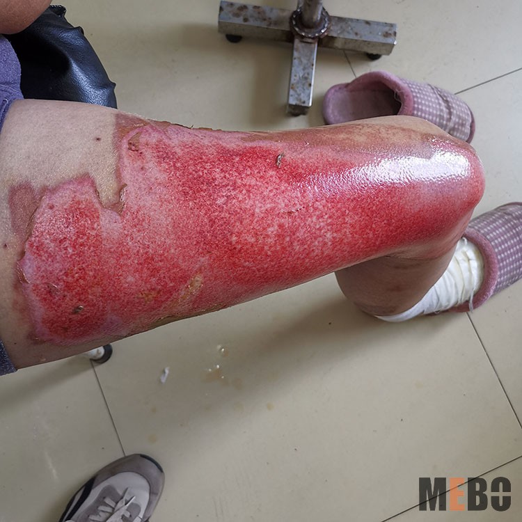 k8凯发(中国游)官方网站-APP下载