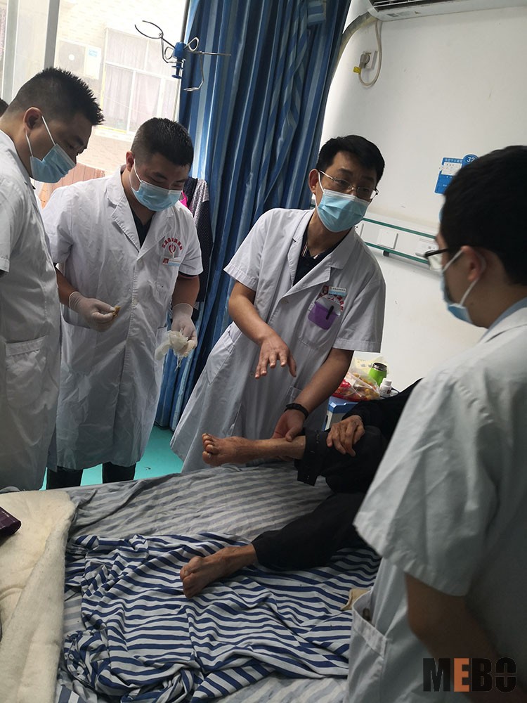 k8凯发(中国游)官方网站-APP下载