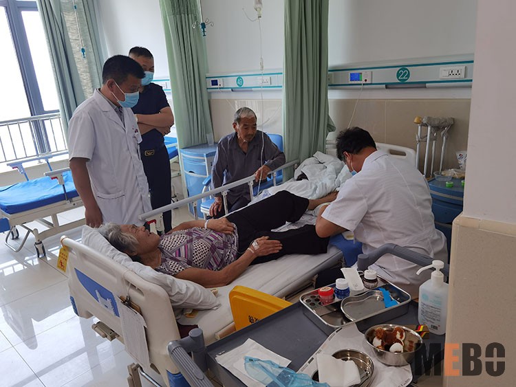 k8凯发(中国游)官方网站-APP下载