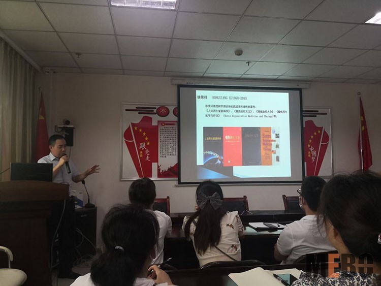 k8凯发(中国游)官方网站-APP下载